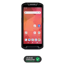 PM84 - RUGGED MOBILE COMPUTER