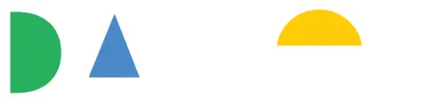 DATTEC